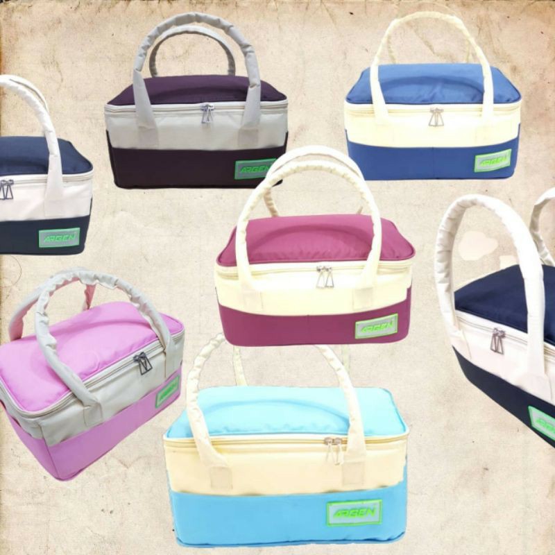 KIDDY FOOD MAKER MEDIUM 8501 // RT.CO