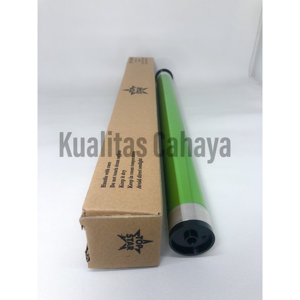 OPC Drum Mesin Fotokopi Canon IR 4570 3045 dan 3245 TOP STAR