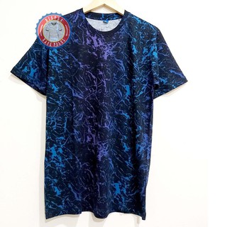  Harga  Murah KAOS  FULL  PRINT  DISTRO  LENGAN PENDEK COTTON 
