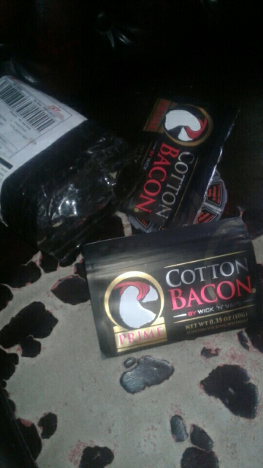 Kawat Coil Demon Killer 8 In 1 - 1 Pack Isi 48 Pcs