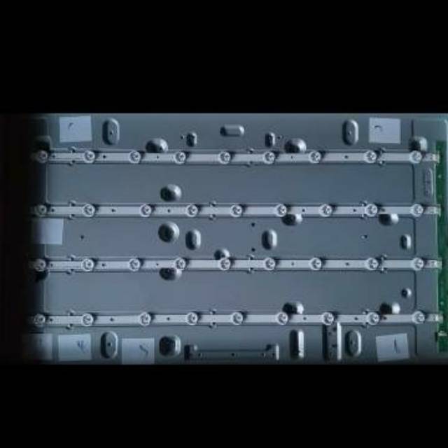 LAMPU BACKLIGHT TV LG 32LS3400 - BACKLIGHT LG 32LS340