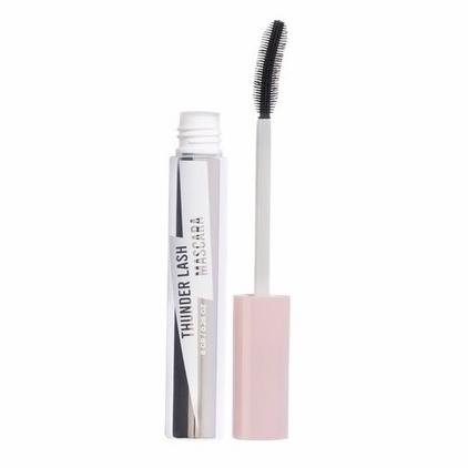 Rose All Day Thunder Lash Mascara