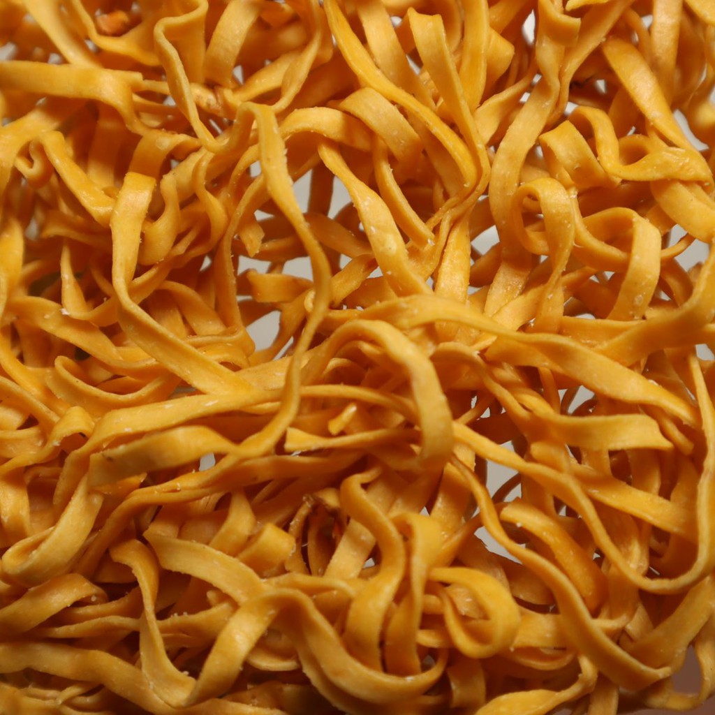 

Carrot Noodle