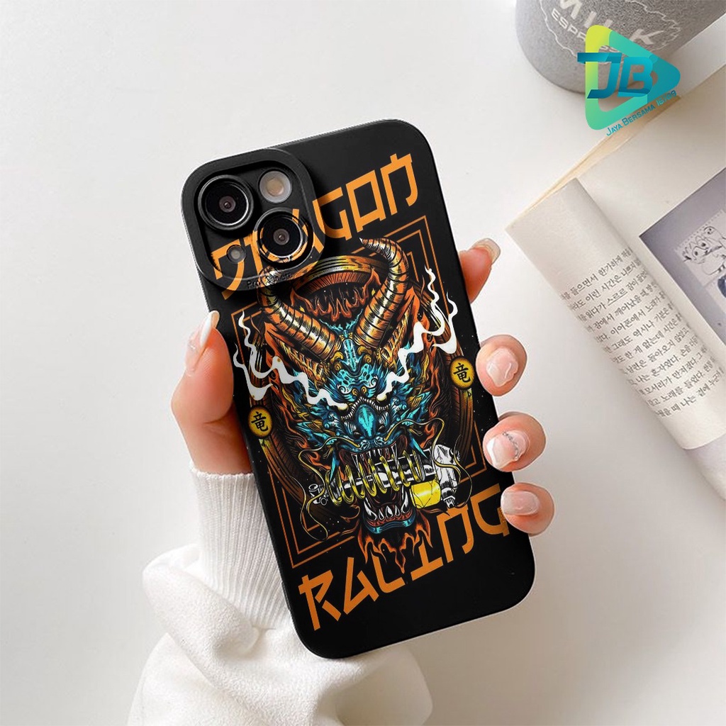 SOFTCASE PROCAMERA CUSTOM ENJOY OPPO VIVO SAMSUNG REALME XIAOMI IPHONE INFINIX FOR ALL TYPE JB5736