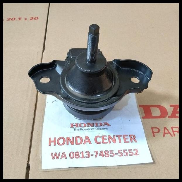ENGINE MOUNTING JAZZ 2004-07 VTEC IDSI NEW CITY 2003-08 VTEC (MATIK)