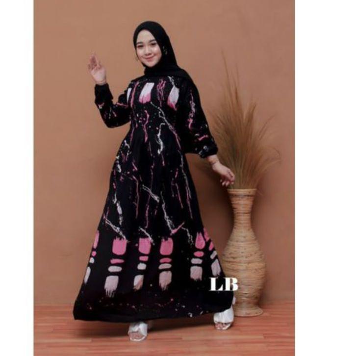 Top Produk.. Gamis Twill Ori Pekalongan Gamis Terbaru 2021 Gamis Syari Gamis Jumbo Gamis Remaja Gami