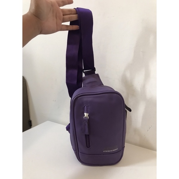TAS WB ZOOYORK PRELOVED