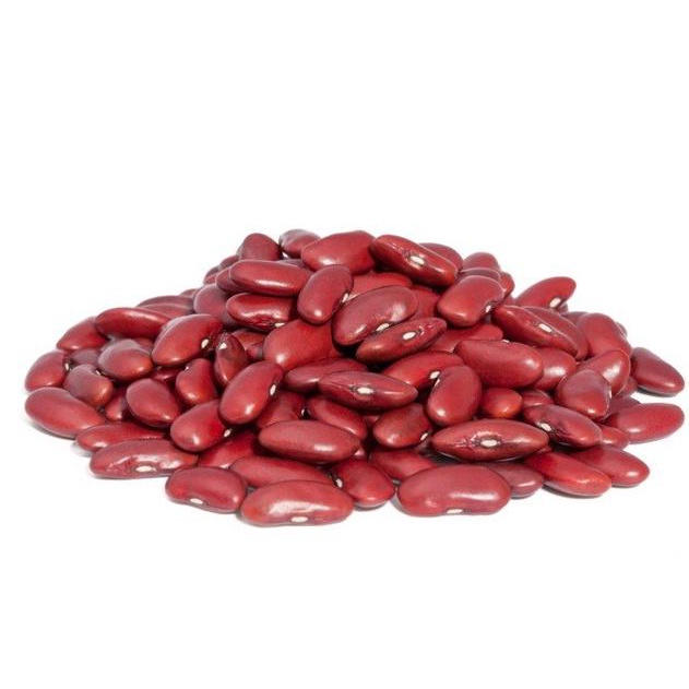 

Harap Baca Deskripsi Sebelum Order Natural Red Kidney Bean ( Kacang Merah ) 500 Gr