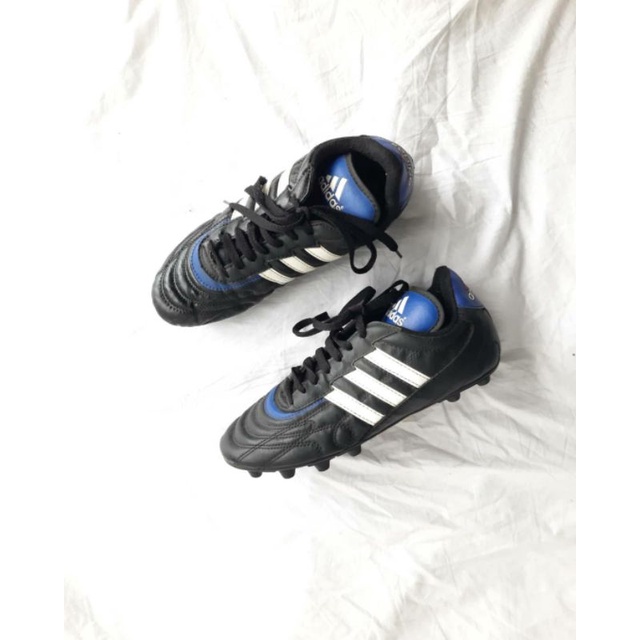 Adidas Football