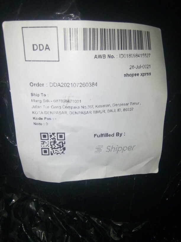 Kuali Stainless Frypan Set Uk 22,24(polos) & 24.26(warna) / Wajan Pengorengan / Pegangan Anti Panas