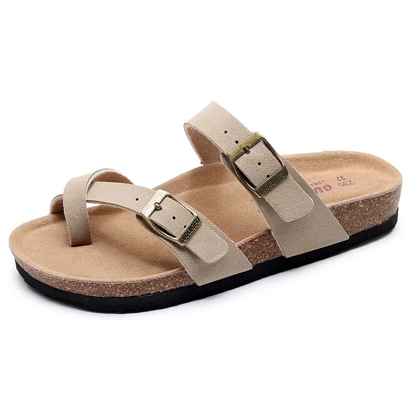 SANDAL JEPIT KASUAL PRIA PYH 03