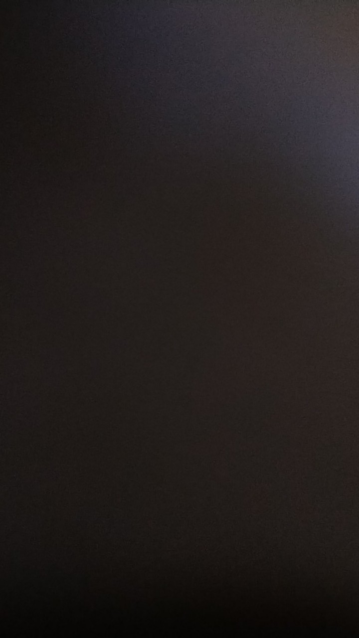 Jam Dinding 3d Model Sendok Garpu Silver Diameter 28 Cm