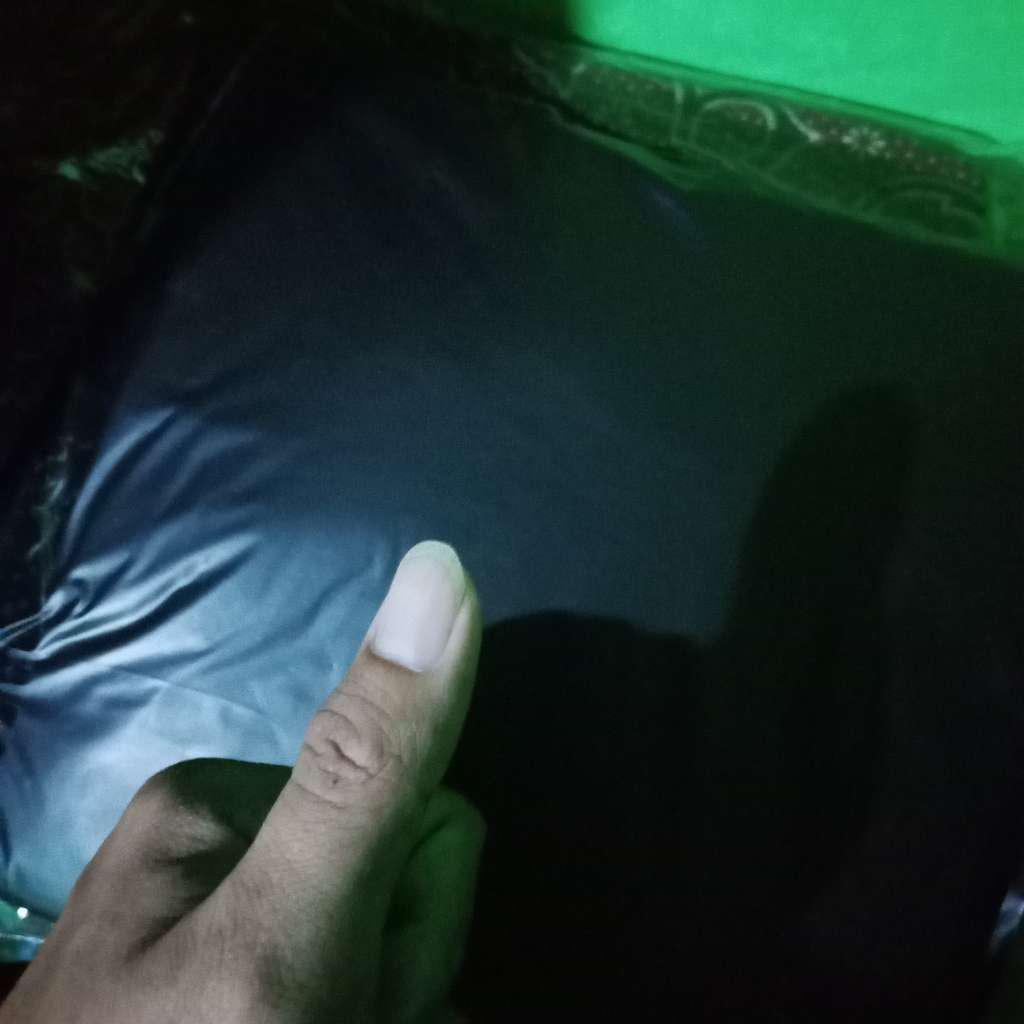 Kb99 Gamis Batik Manggar, Padi,sekar,cantik,kubis,kipas,daun,kupu,genes,garuda,gamis Batik Kombi