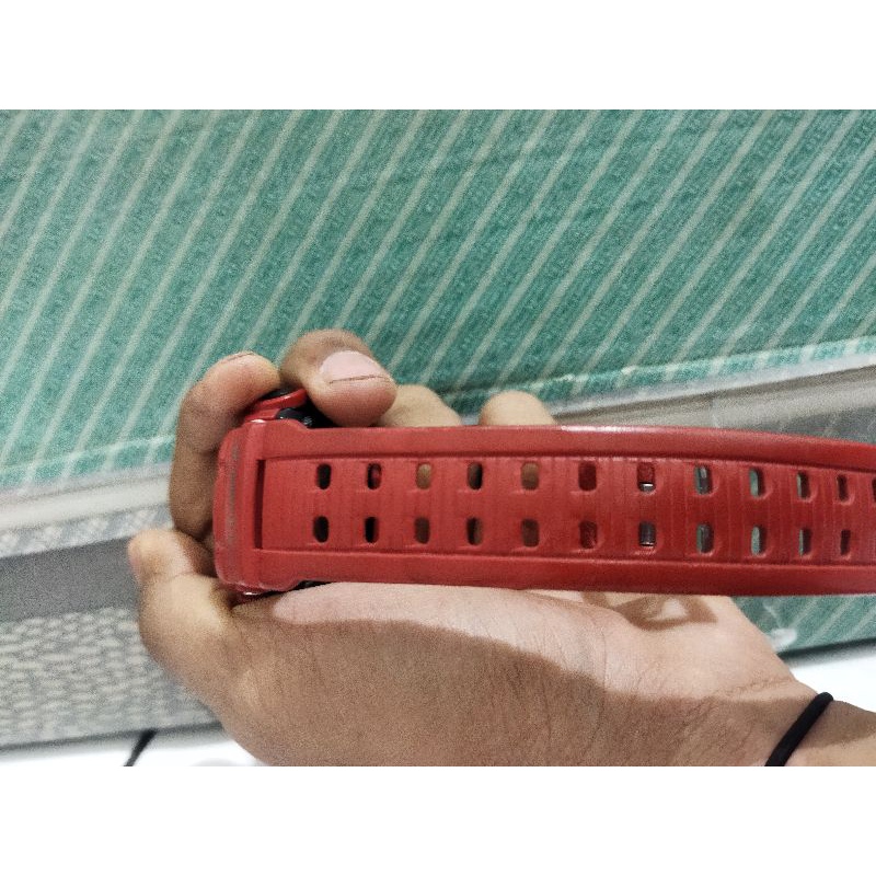 G-Shock MudMan G9000MX4