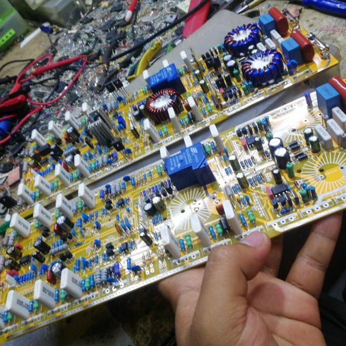 %%%%] kit td fp14000 copy