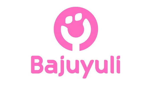 Bajuyuli