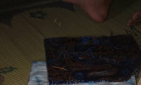 Kemeja Batik Anak Cowok//baju Batik Anak Cowok//batik Anak Laki Laki