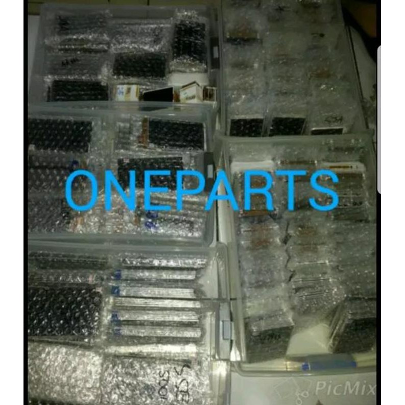 LCD OPPO NEO R831 R831K ORI