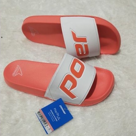 power helios 3 bata sandal wanita size 37 atau 39