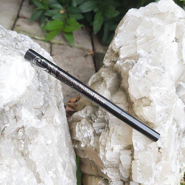 MADAME GIE SILHOUETTE NATURAL BROW