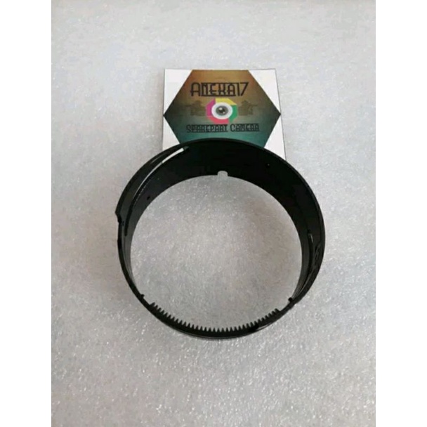 Barel Ring For Canon 50mm F 1.4 50 mm f1.4 baru