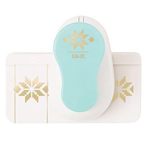 

✨BISA COD✨ Holiday Font Punch-Decorative