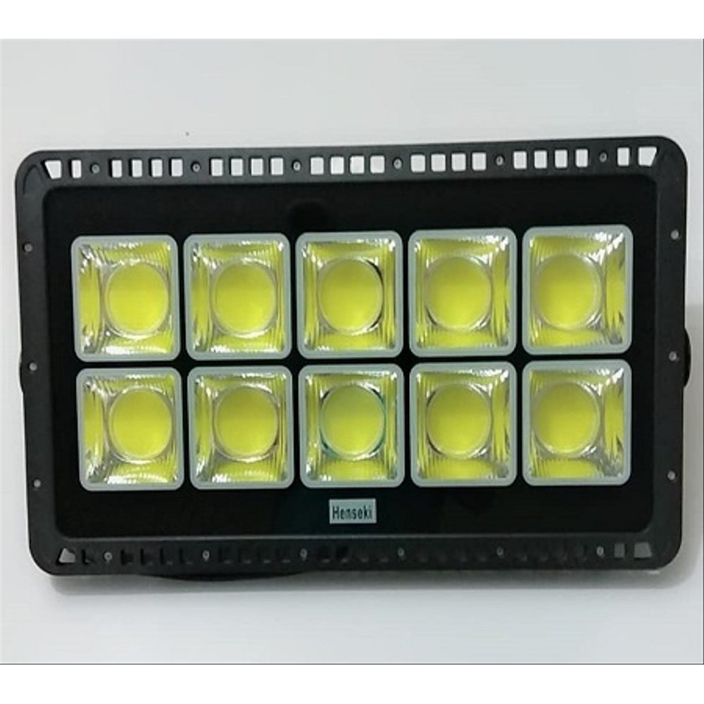 Jual Lampu Sorot Taman Mangkok LED COB 500W  500 WATT Limited