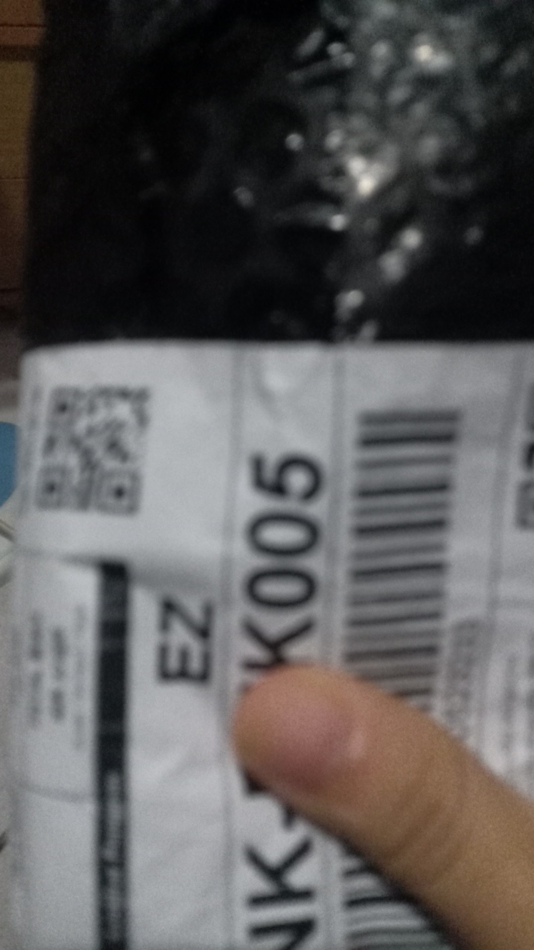 Gantungan Hook Silver Serbaguna Berbentuk Huruf S / Dekorasi Rumah