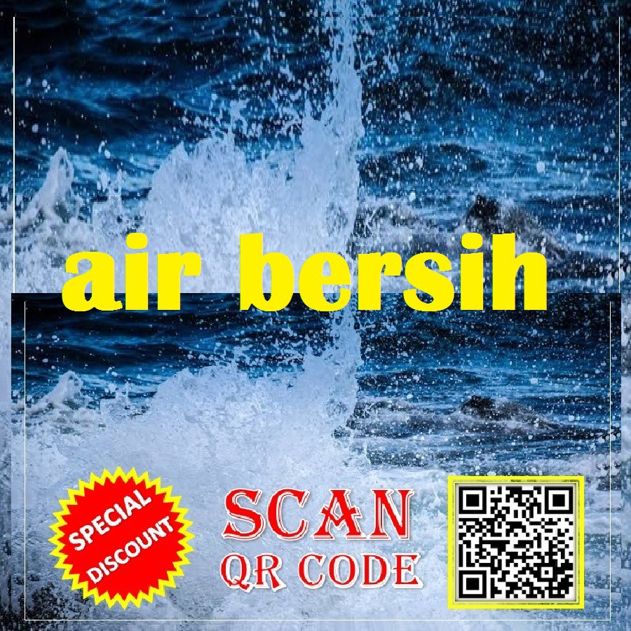 

supplier air bersih mobil truk tangki air cianjur jual air bersih air minum air pegunungan