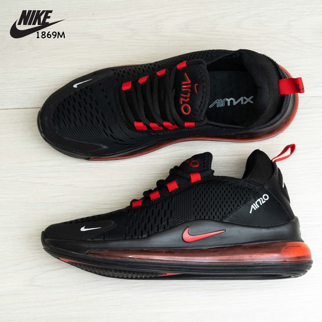 SEPATU AIR 720 1869M