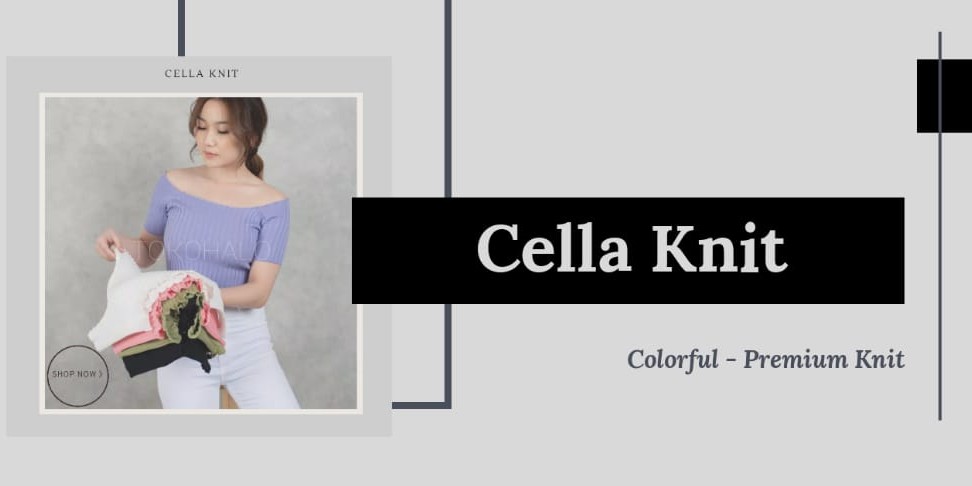 Produk TokoHalo | Shopee Indonesia