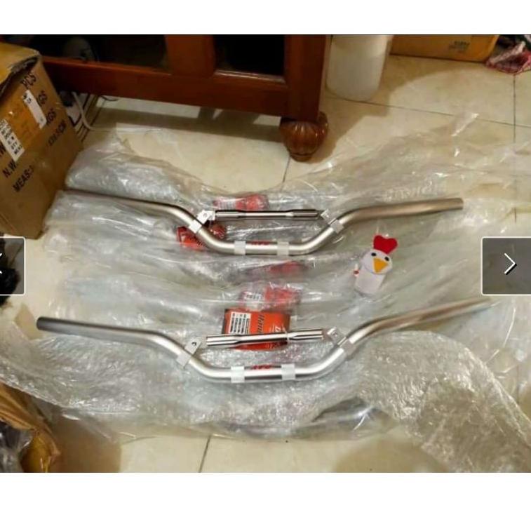 ゑ stang stir palang day variasi cb gl megapro tiger dll ふ