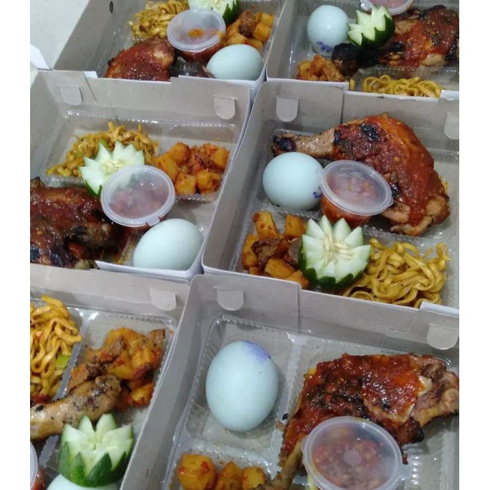 

NASIKOTAK