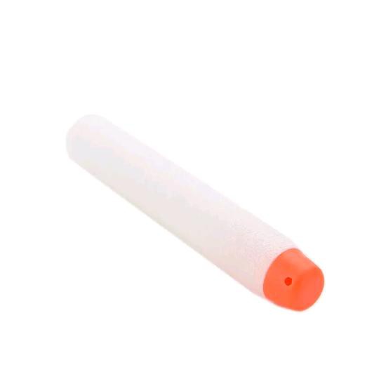 Nerf Dart Glow In The Dark Whistle Dart