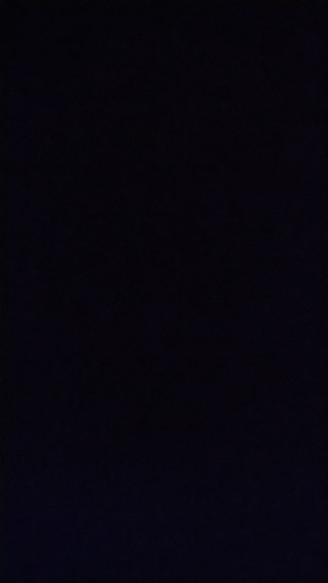 Batik Solo Motif Terbaru Kapal Kandas Klasik Kemeja Pria Katun Halus Lengan Panjang Full Furing