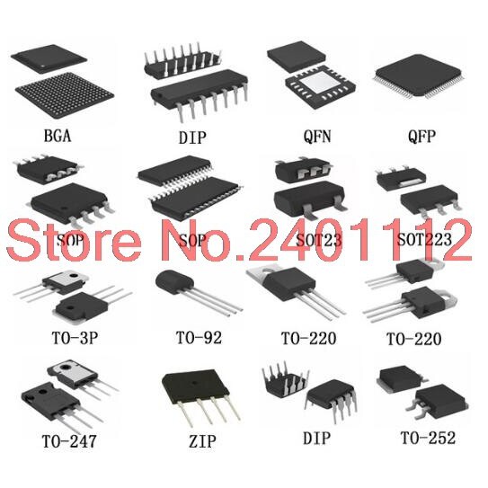 {DP100 DIP8} {DS1669-010 DS1669-10} {ICE2QS03} {LM4562NA} 5pcs/lot