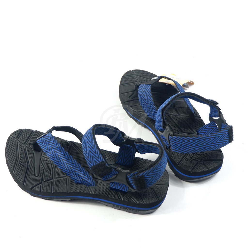 Sandal Gunung Pria Thostee Kojou JGn 003 pusatmode1234