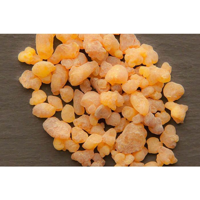 Luban Konsumsi dari Oman, FRANKINCENSE, Luban 75gr, Kemenyan Arab, luban getah dari pohon boswellia 