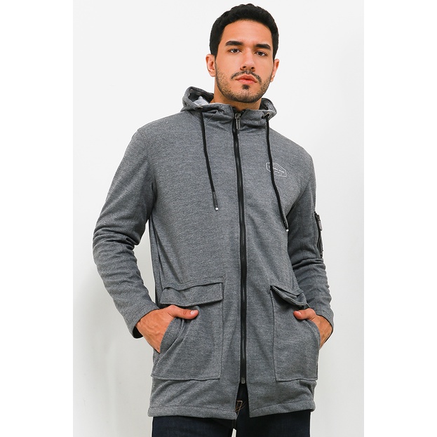 Cardinal Jaket Pria C0282J04D
