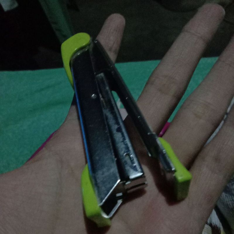 

setaples