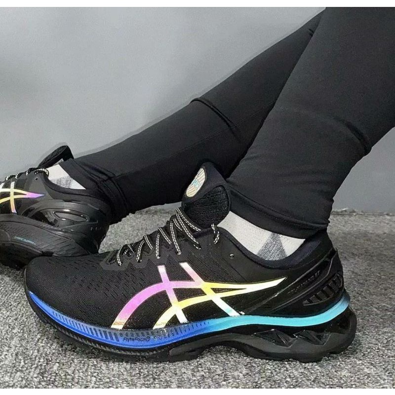harga sepatu asics gel kayano 24