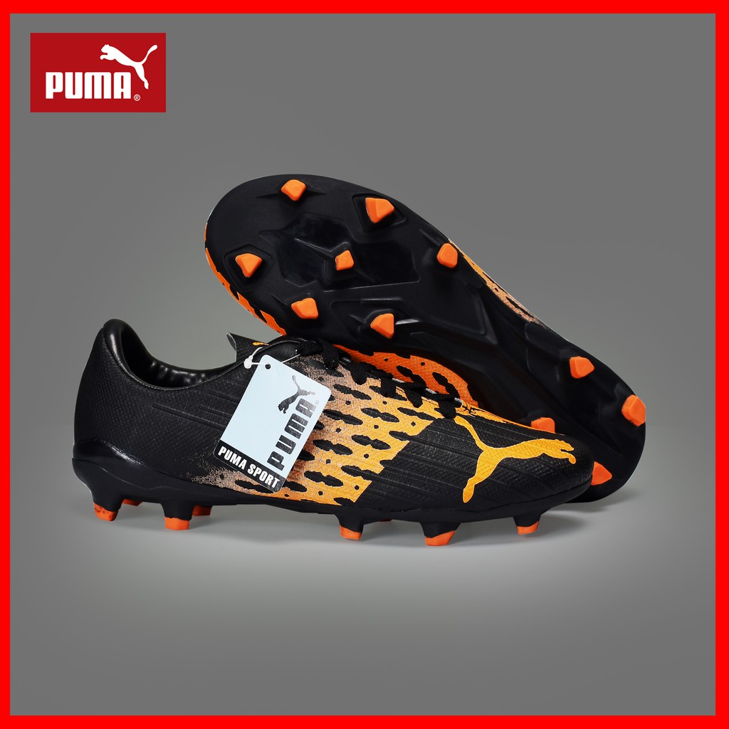 sepatu bola olahraga specs sepatu bola pria original sepatu pria import