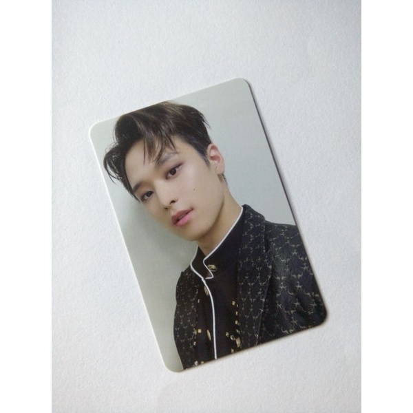 PC JUYEON MD KD (KINGDOM)