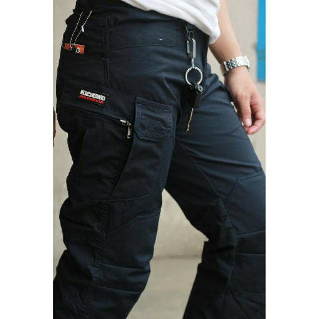 Promo Cod Celana Panjang Tactical Blackhawk Shopee Promo Cod Celana Panjang Tactical Blackhawk Shopee