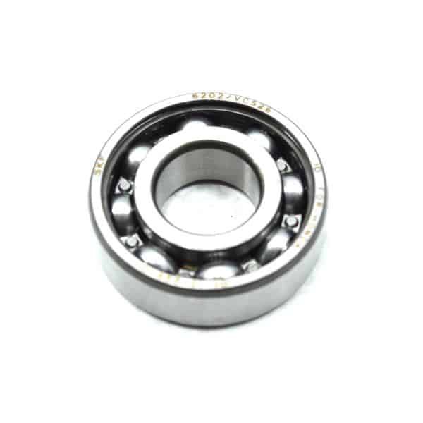 BEARING BERING KLAHER 6202 Honda Asli Honda HB6202