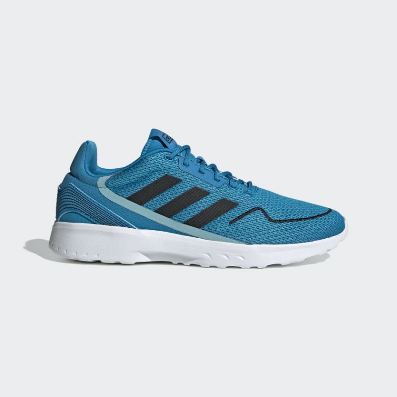 ADIDAS NEBZED ORIGINAL BNIB EH0149