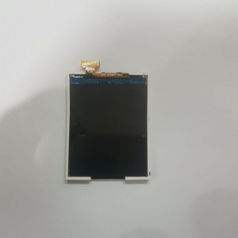 LCD NOKIA C1.01; NOKIA C2-03; NOKIA X3.02; NOKIA N216