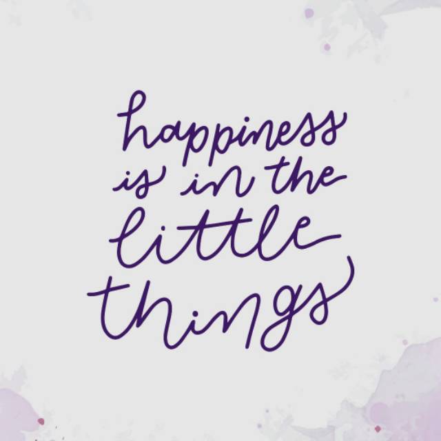 nurhapida_nasution19