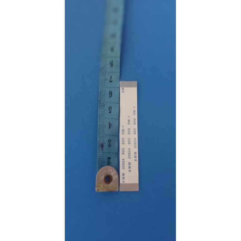 

kabel lcd ir5020 LCD 4570 IR 6570 IR 5020 20 pin halus