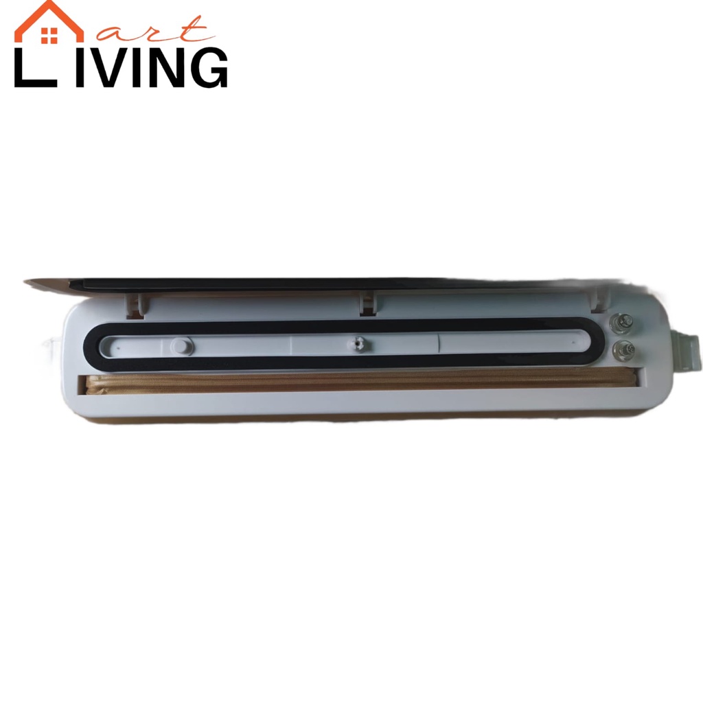 Living Mart Vacum Sealer VS 01 - B19013